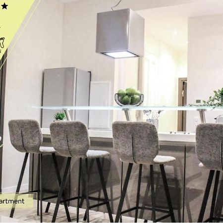 Residence Montaigne - Luxurious - 350M Palais - Lra Кан Екстериор снимка