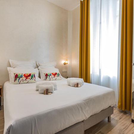 Residence Montaigne - Luxurious - 350M Palais - Lra Кан Екстериор снимка