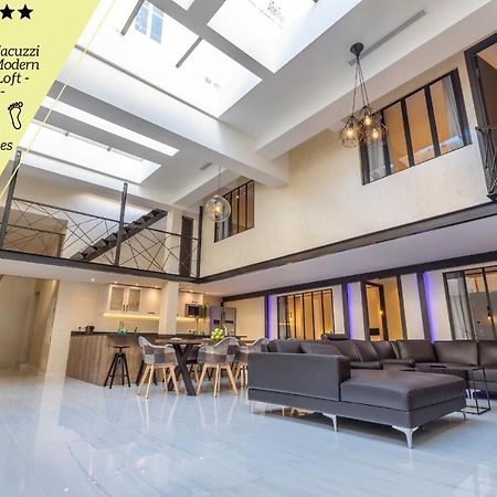 Residence Montaigne - Luxurious - 350M Palais - Lra Кан Екстериор снимка