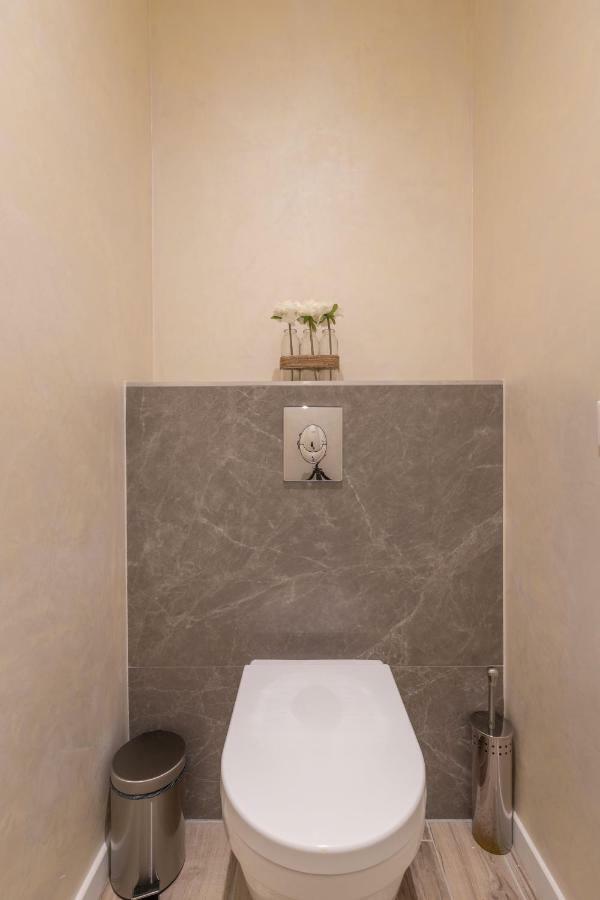 Residence Montaigne - Luxurious - 350M Palais - Lra Кан Екстериор снимка